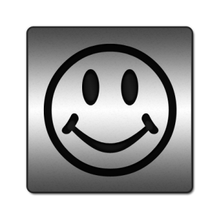 Download Big Happy Face Icon PNG images
