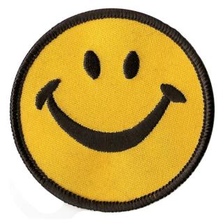 Icon Vector Big Happy Face PNG images