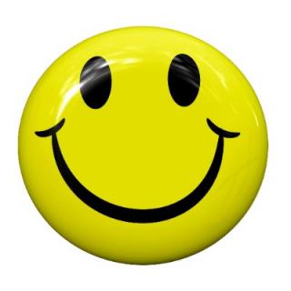 Big Happy Face Ico Download PNG images