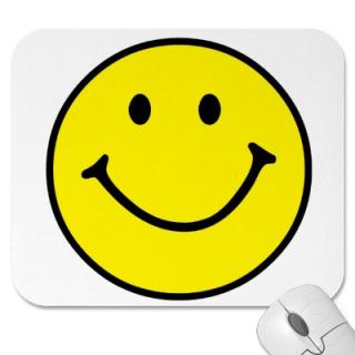 Icon Png Big Happy Face PNG images