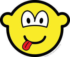 Png Big Happy Face Transparent PNG images