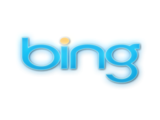 Bing Com Logo Png PNG images
