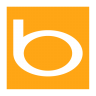 Bing Icon Logo Png PNG images