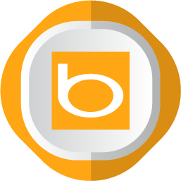 Bing Logo Png PNG images