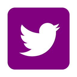 Paper Bird Purple Png Bandana | Spreadshirt PNG images
