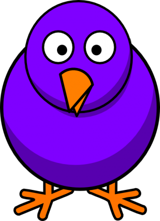 Xhumming Bird Clip Art Animal Download Vector Clip Art Online PNG images