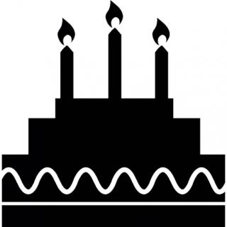 Download And Use Birthday Candles Png Clipart PNG images