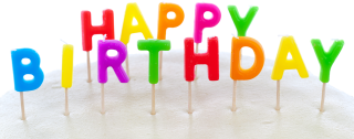 Png High-quality Download Birthday Candles PNG images