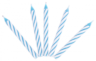 Free Download Birthday Candles Png Images PNG images