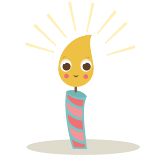Vector Png Birthday Candles Download Free PNG images