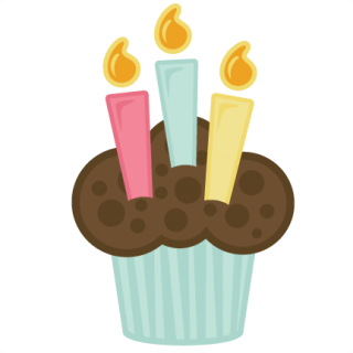 Birthday Candles Png Icon PNG images