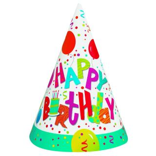 Browse And Download Birthday Hat Png Pictures PNG images