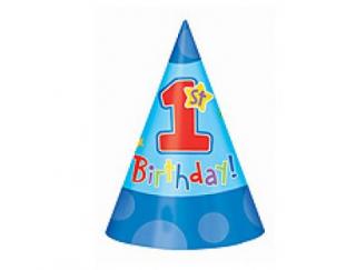 Birthday Hat Vectors Download Free Icon PNG images
