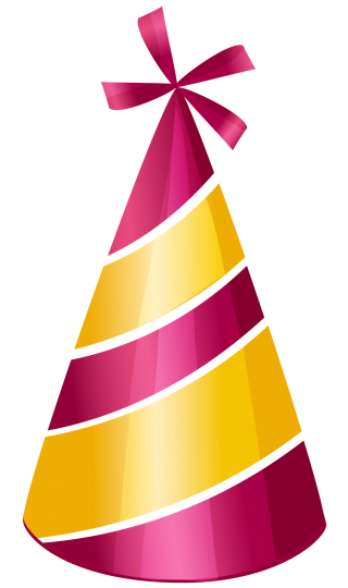 Image Png Best Birthday Hat Collections PNG images