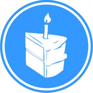 Png Icon Birthday PNG images