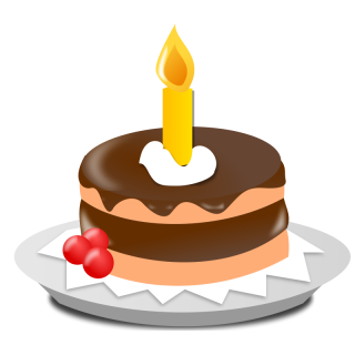 Birthday Icon Png PNG images