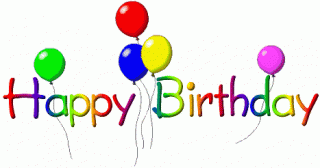Svg Free Birthday PNG images