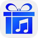 Birthday Icon Png PNG images