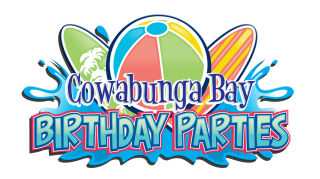 Birthday Party Images Free Download PNG images