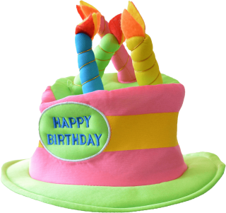 Birthday Party Transparent PNG PNG images