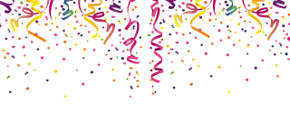 Birthday Party PNG, Birthday Party Transparent Background - FreeIconsPNG