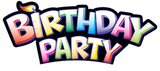 Download Birthday Party High Resolution PNG images