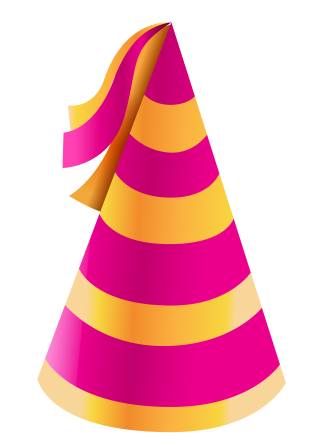 Download Birthday Party Icon Clipart PNG images