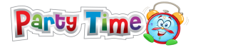 Party Time Png PNG images