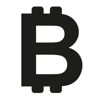 Bitcoin, Business, Finance, Marketing Icon PNG images