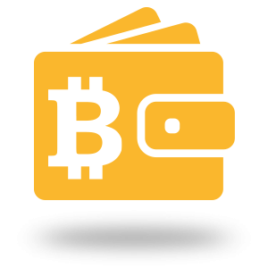Golden Bitcoin Icon Png PNG images