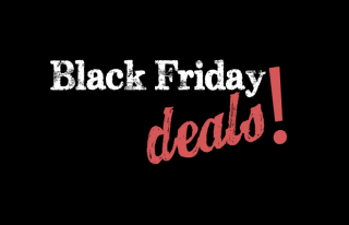 Best Free Black Friday Png Image PNG images