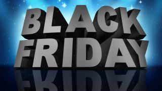 Free Download Black Friday Png Images PNG images