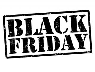 Background Black Friday PNG images