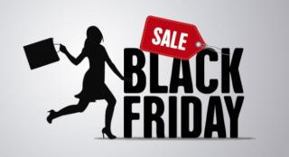 Black Friday Png Available In Different Size PNG images