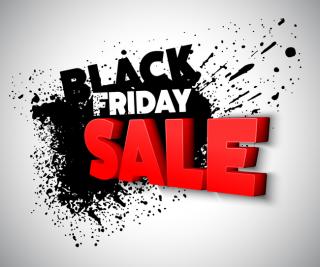 Black Friday Pictures Free Clipart PNG images
