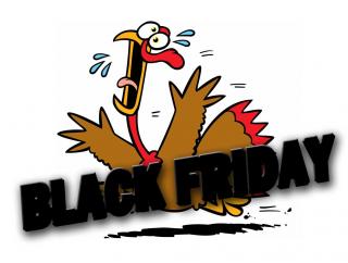 Black Friday Png Available In Different Size PNG images