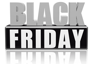 Black Friday Image PNG PNG images