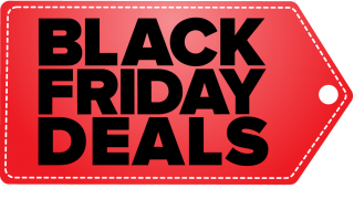 Black Friday Free Download Images PNG images