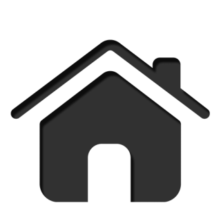 Black Home Icon PNG images