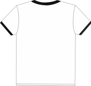Free Blank T Shirt Download Images Png PNG images