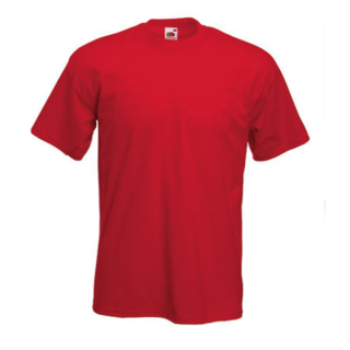 High Resolution Blank T Shirt Png Icon PNG images