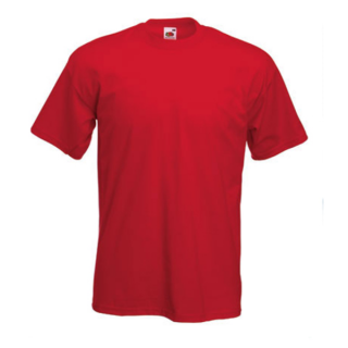 Blank T Shirt PNG, Blank T Shirt Transparent Background - FreeIconsPNG