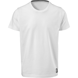 Icon Download Blank T Shirt PNG images
