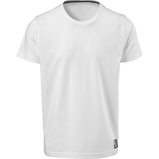 plain t shirt png