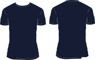 High Resolution Blank T Shirt Png Icon PNG images