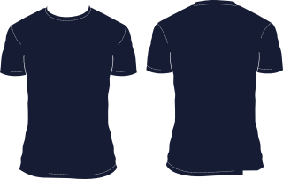 Blank T Shirt PNG, Blank T Shirt Transparent Background - FreeIconsPNG