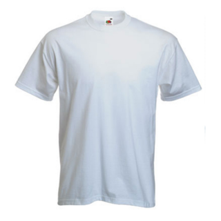 Free Download Of Blank T Shirt Icon Clipart PNG images