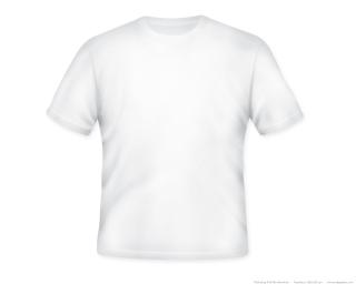 Blank T Shirt Png Blank T Shirt Transparent Background Freeiconspng