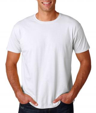 Blank T Shirt PNG, Blank T Shirt Transparent Background - FreeIconsPNG