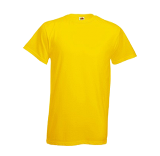 Png Best Blank T Shirt Clipart PNG images